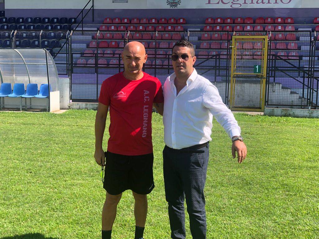 calcio lilla