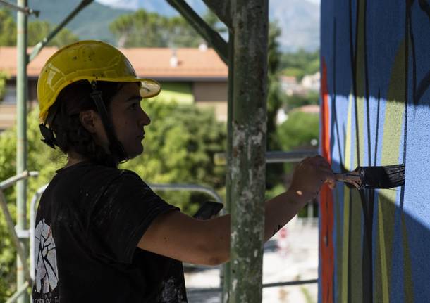 Canton Ticino generiche