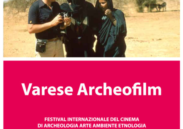 Varese Archeofilm