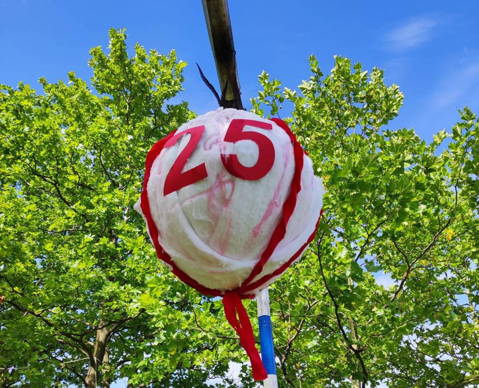 casciago sant'eusebio