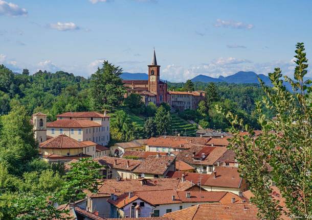 castiglione olona - ulisse piana 