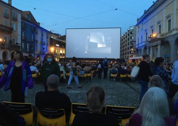 Cinema