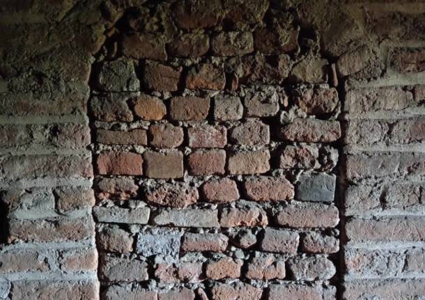La Collegiata “segreta”, visite guidate negli spazi mai aperti al pubblico