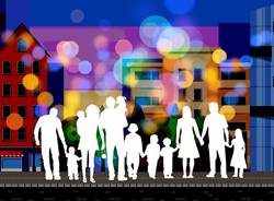 famiglia