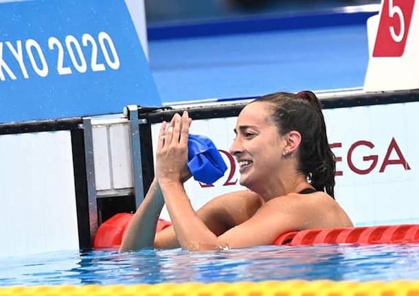 giulia terzi nuoto paralimpiadi polha varese