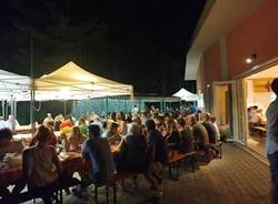 gurone in festa 2021