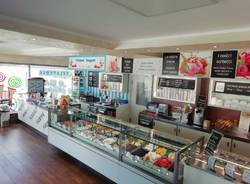 Il Gelato di Marina