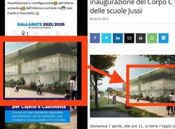 Italia Mondo generiche