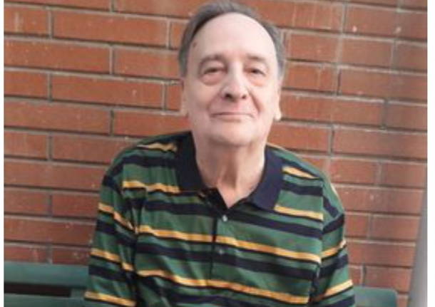 Legnano palio
