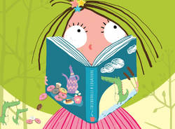 libri bambini