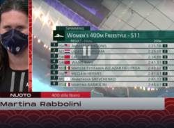 Martina Rabbolini