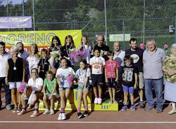 memorial sandro gianoli