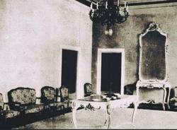 Metamorfosi urbana: e dopo 162 anni calò il sipario del teatro Sociale