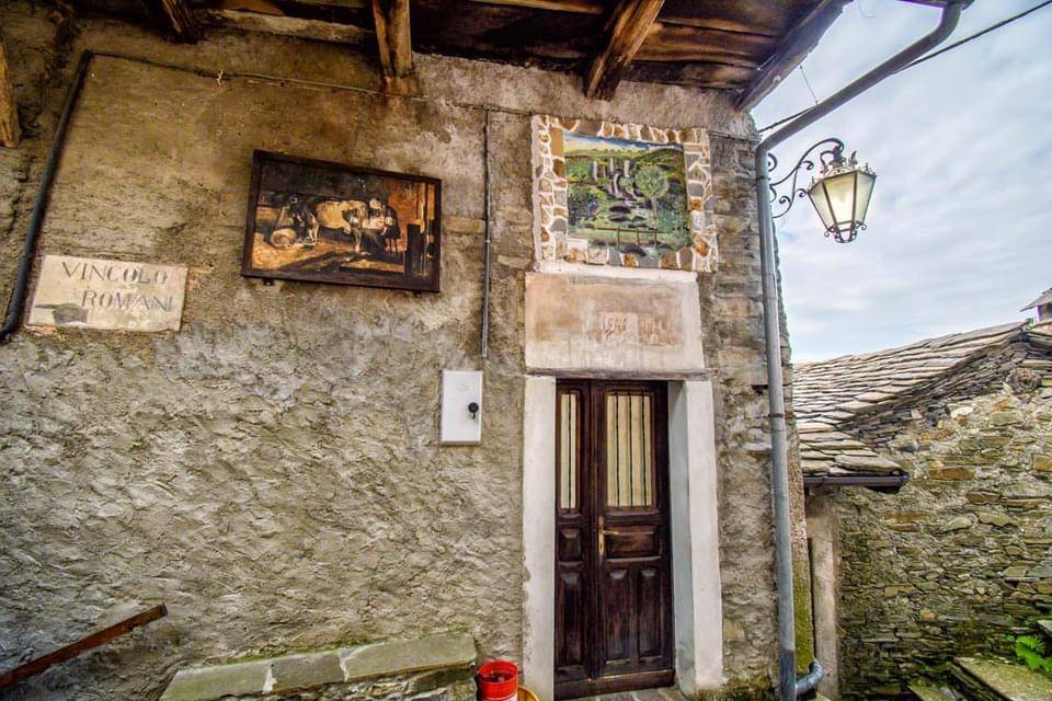 Monteviasco 
