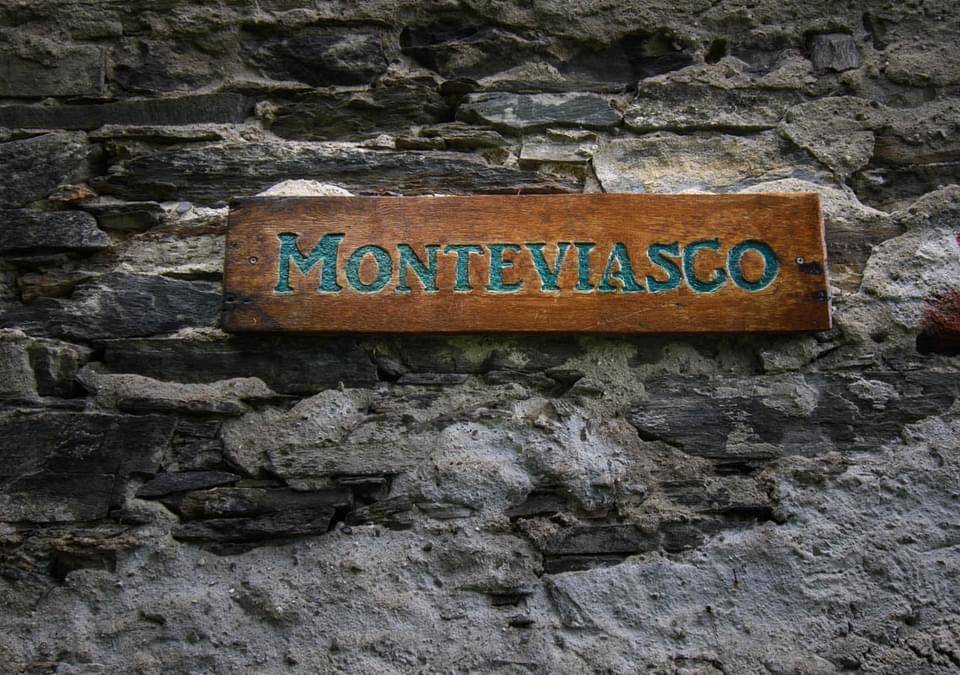 Monteviasco 
