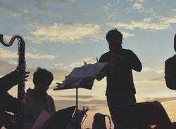 musica jazz
