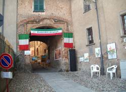 Penasca un borgo da scorprire