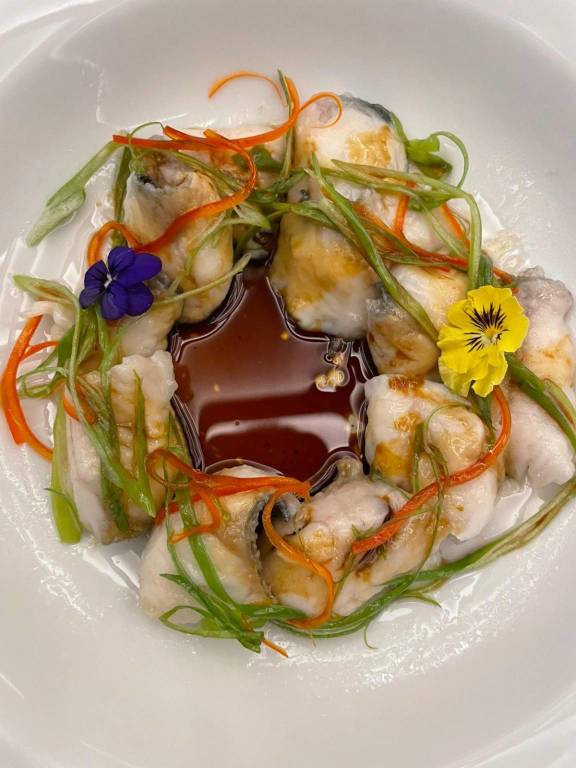 Ren, apre a Legnano un nuovo ristorante con cucina cinese
