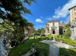 sacro monte varese