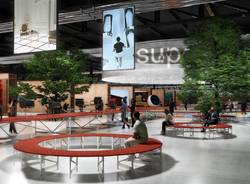 salone del mobile