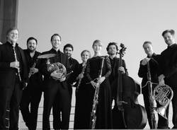 settimane musicali ascona 