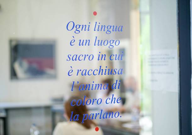 SSML Varese