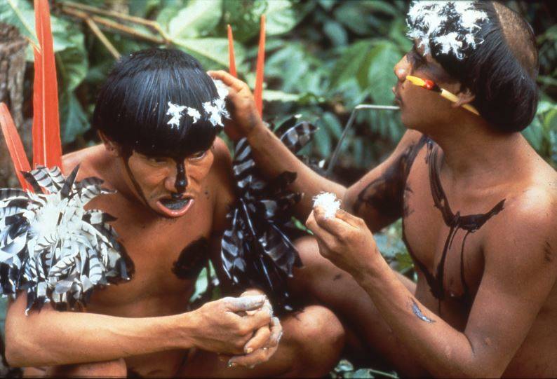 Varese Archeofilm 2021