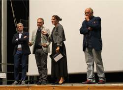 Varese Archeofilm 2021