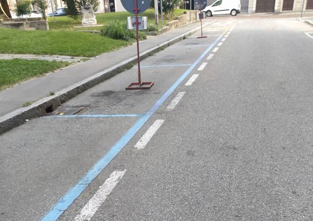 varie varese
