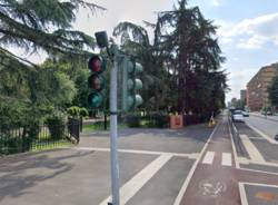 Cade Dal Monopattino A Sesto San Giovanni Morto Un Ragazzino Di 13 Anni