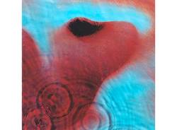 50 anni fa la musica