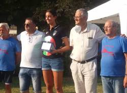 Angera Festa dello sport