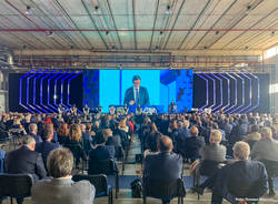 Assemblea Univa 2021