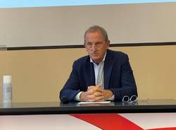 baff 2021 presentazione emanuele antonelli