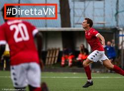 calcio città di varese calcio direttavn