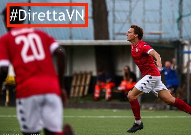 calcio città di varese calcio direttavn