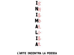 Minimalia