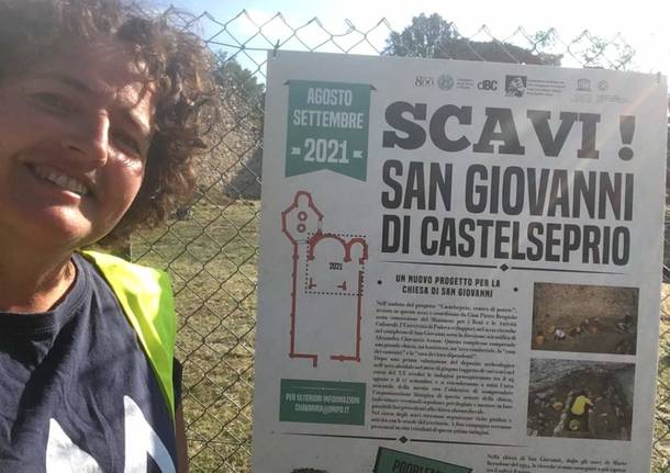 Castelseprio chavarria