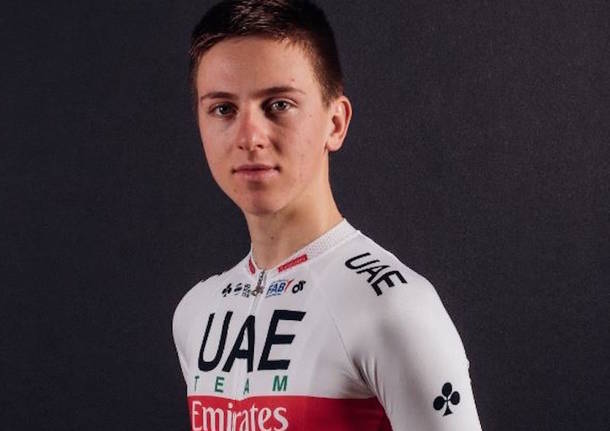 Ciclismo varie