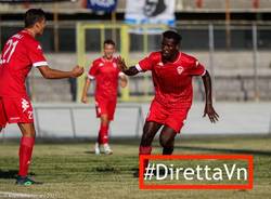 città di varese diretta calcio