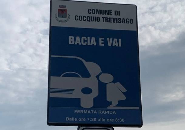 cocquio varie