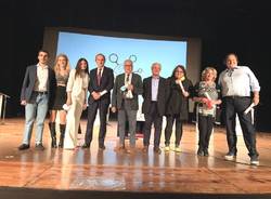 confronto candidati sindaco busto arsizio 2021 politics hub