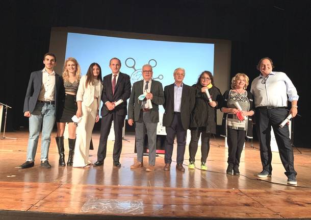 confronto candidati sindaco busto arsizio 2021 politics hub