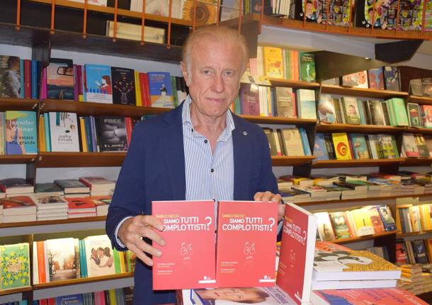 Danilo Sacco