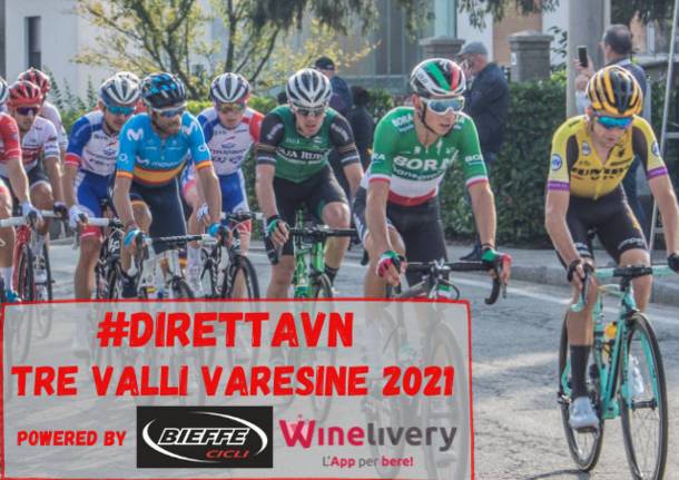 direttavn ciclismo tre valli varesine