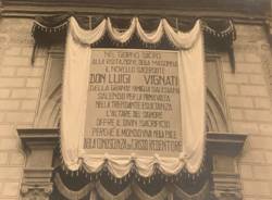 Don Luigi Vignati