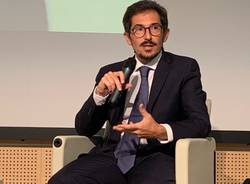 Economia varie