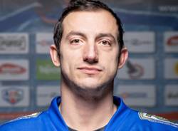 edoardo caletti hockey mastini varese