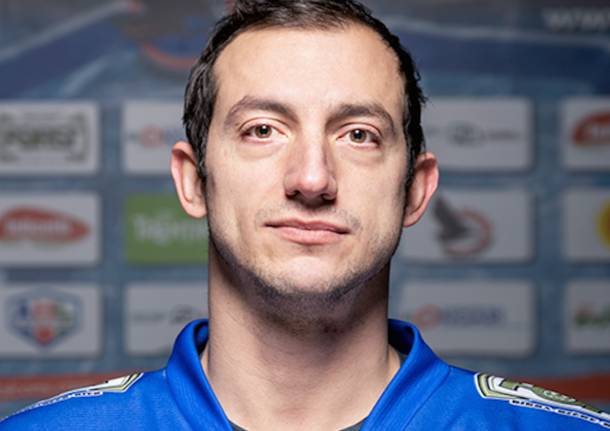 edoardo caletti hockey mastini varese