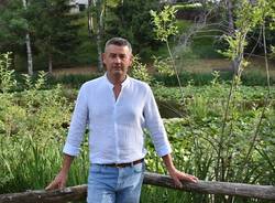 elezioni 2021 montegrino